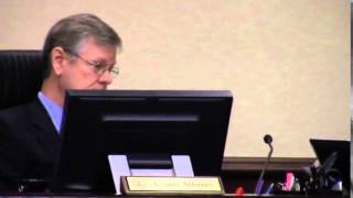 6f. Nuisance Abatement Ordinance @ LCC Work - 2015-08-10