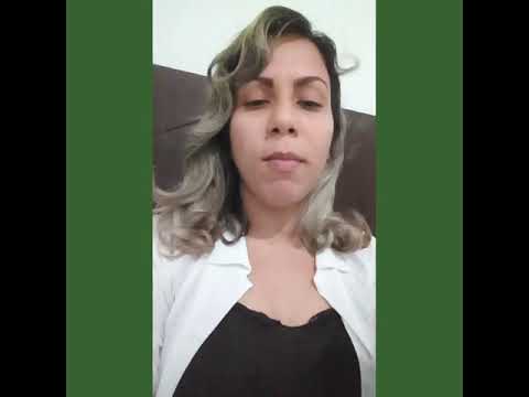 Leucócitos e valores de referência o que significa