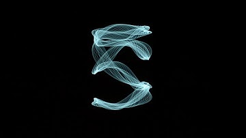 Spherical Wavetable Navigator (SWN) - Visually Exploring Waveforms