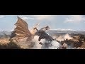 Destroy All Monsters (1969): Enter the Monsters - Godzilla, Ghidorah, Rodan, Minilla, Mothra + more