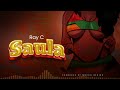 Saula official audio