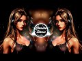 MABEL Bum Bum Dagma Bootleg Alternative Edit Rmx MABEL Bum Bum Dagma Bootleg Alternative Edit Rmx