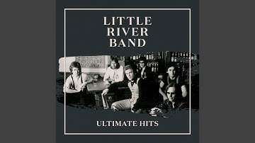 Lady (Remastered 2022)