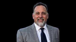 Interview with Sean Vazquez, Founder of PMV Financial Discussing Legacy Planning
