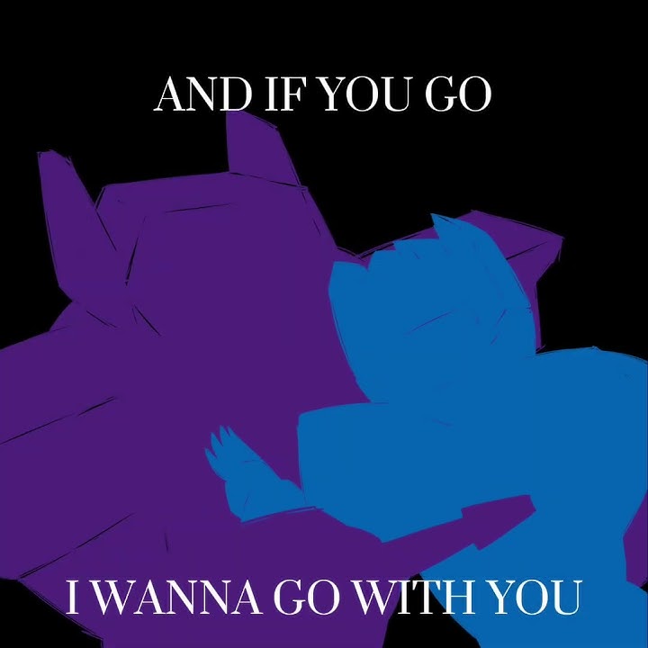 wavewave agnst #fypage  #transformers #skybound #shockwave #soundwave #wavewave #soundshock