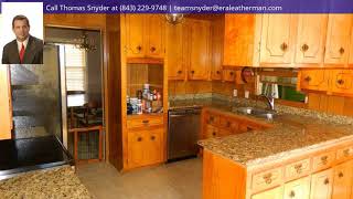 308 Cleveland Street video tour