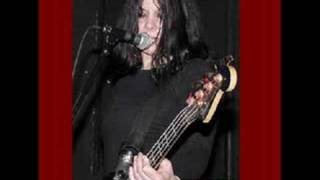 Concrete Blonde - Roses Grow (Live)