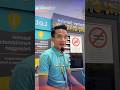 DAHSYAT LA BRADER LOTUS NI BOLEH BERTUTUR 8 BAHASA #bahasaasing #lotus #viral
