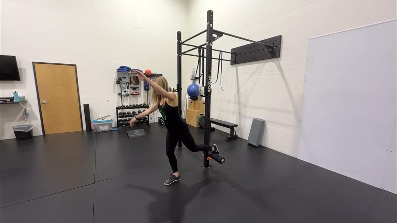 do-you-know-what-one-of-the-best-accessory-strength-and-mobility