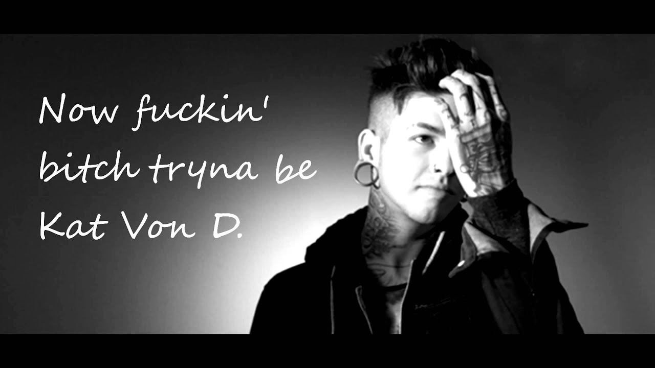 T Mills Purr Like A Cat Lyrics Youtube