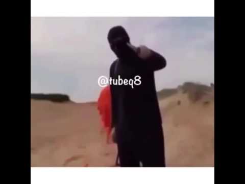 اركض اخوي عامر هههه