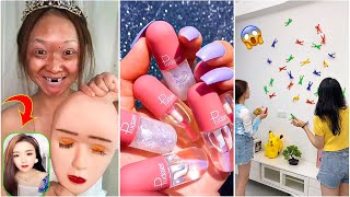 New Gadgets!šSmart Appliances, Kitchen Tool/Utensils For Every HomešMakeup/BeautyšTik Tok China #822 New Gadgets!šSmart Appliances, Kitchen Tool/Utensils For Every HomešMakeup/BeautyšTik Tok China #822