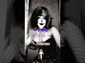I'm just gonna keep getting hotter #gothfashion #goth #gothmakeup #gothicsubculture #gothgirl #alt