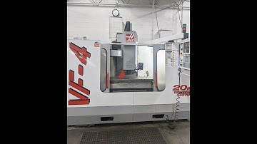 1999 HAAS VF 4 - VIDEO DEMO