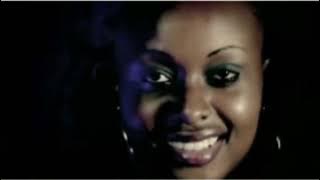 NONSTOP OLDS BANDS KIKADE GEOFFREY LUTAAYA BEST SONGS DJ NAPIA PRO 2024 AUGUST