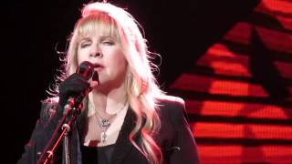 Fleetwood Mac - I Know I&#39;m Not Wrong - Boston Garden, October 10, 2014