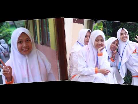 GALLERY UKK TKJ 2017 SMK DARUT TAQWA