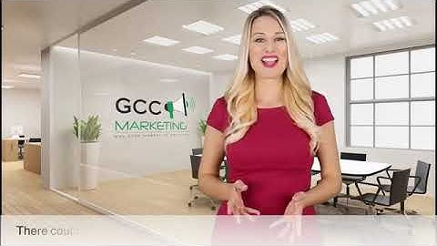 Web Design Dubai - Web Development Services Dubai - SEO Services - Graphics Design