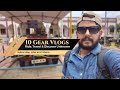 Step Inside: The Official 10 Gear Vlogs Intro #travelvlog #travel #india #motovlog #entertainment