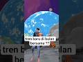 semoga rame dan banyak yang subscribe