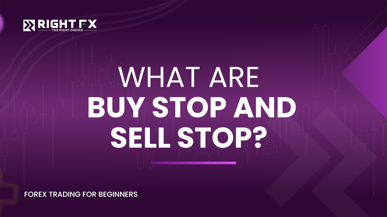 what-are-buy-stop-and-sell-stop-in-forex-forex-trading-for-beginners
