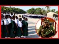 SHULE YA JITEGEMEE YAJA KIVINGINE WAZAZI WAKARIBISHWA KUJIONEA MAPINDUZI MAPYA 