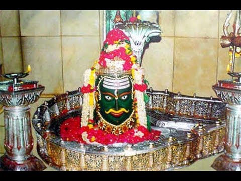 Shree Ujjain Mahakaleshwar Darshan P1 Devotional Yatra bhakti yatra