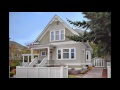 [Get 42+] Gray Best Exterior House Paint Colors