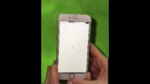 Paycom Clockin Video