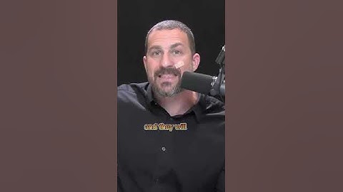Unlock Your Libido: Andrew Huberman