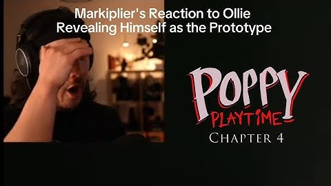 Markiplier