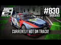 Onboard: #830 | Hyundai Motorsport N | Hyundai Elantra N TCR | ADAC 24h Qualifiers Sonntag '25