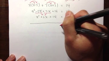 [GCC Math 101/120 Common Final Sample 1] (Q8.) Solve Rational Equation