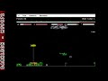 [Armor Alley - Игровой процесс]