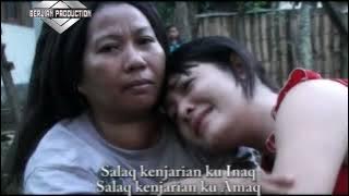 SALAQ KENJARIAN  MEDIA MUSIK LOMBOK