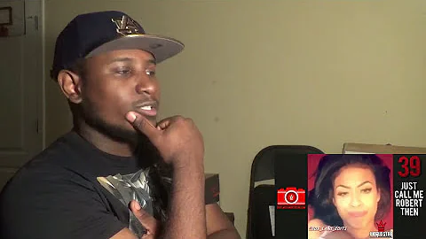 WSHH Vine Compilation   Best WorldStarHipHop Vines   World Star Vine Compilation 2016 REACTION!!!