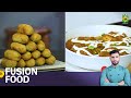 Makhani Fish Handi & Potato Croquettes | Saad Butt | Fusion Food | 26 Jan 26 | Masala TV