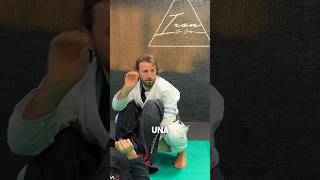 Pressione ?bjj jiujitsu brazilianjiujitsu grappling