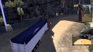 Tsm Map 2.0 Sneak Preview