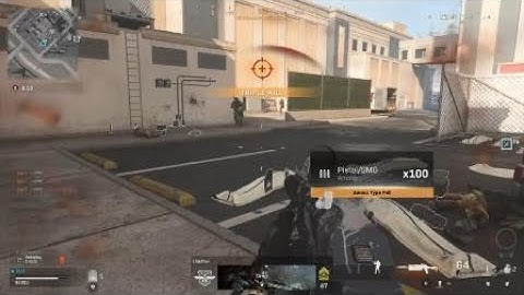 this is why self revive should be removed immediately..