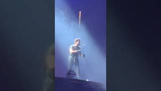 The Weeknd - Faith + After Hours [Live in Toronto 2022]