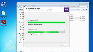 Software SDP3 2 43 01 install video for Scania screenshot 4