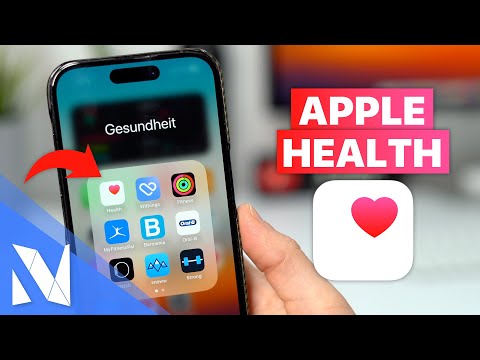 Mit diesen Apple
