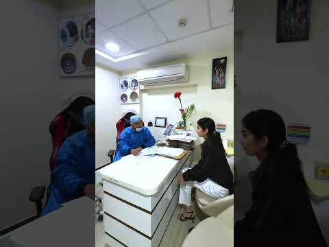 Are You Looking for The Best Eye Care Hospital in Jaipur - ASG Eye Hospital is Best Choice for You