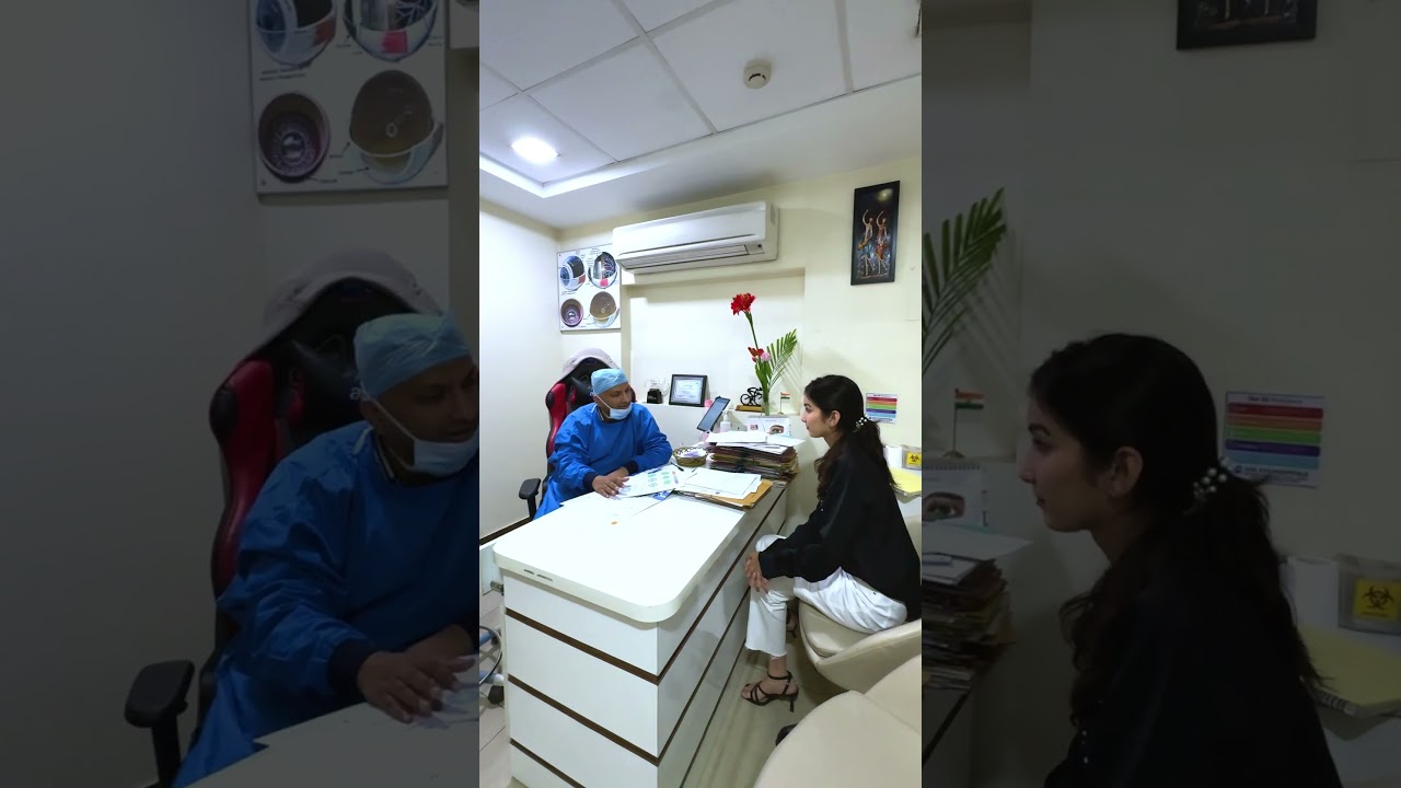 Are You Looking for The Best Eye Care Hospital in Jaipur - ASG Eye Hospital is Best Choice for You