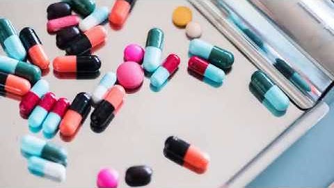 Healthcare Workflow Software: Healthcare BPM Solutions | BP Logix