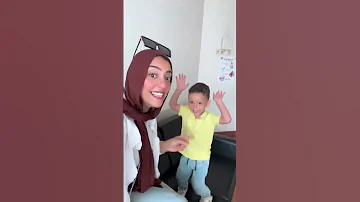 دودو ياقمر يابو توته عريانه غطيها ياقمر عليها دبانه ترند Shortvideo دويتو 