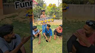 केतना मारु 😂😂😂 #comedy #foryou #funny #funnyvideos #viral #newcomedy #dailycontent #bhojpuricomedy