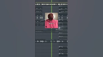 Thumbnail of Hostile Government Takeover Remix Tiktok @agiftfromtodd x House of Evo