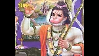 Hanuman Chalisa | Shailendra Jain | Latest Hanuman Ji Bhajan